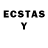 Лсд 25 экстази ecstasy sturmtrooper
