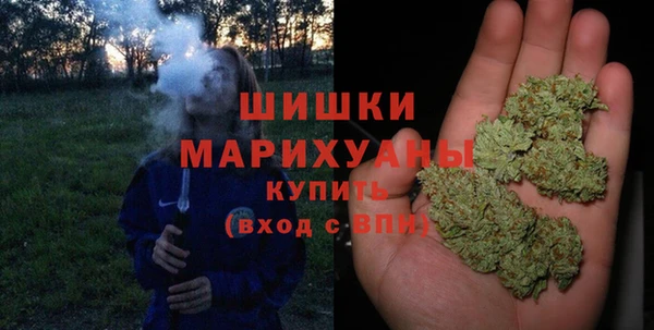 прущий лед Белокуриха